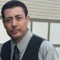 3B Solutions Employee Marco Bernabe's profile photo