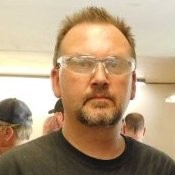 Lake Shore Systems, INC. Employee Aaron Kadish's profile photo