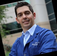 SourceX Employee James Whipple's profile photo