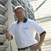 Bryan Block Email & Phone Number
