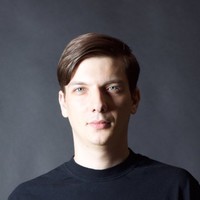 QuantumGate UAE Employee Septimiu Mare's profile photo