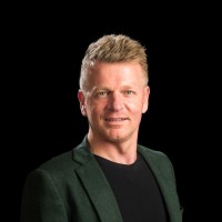 Designstar Employee Nanne Balyon's profile photo