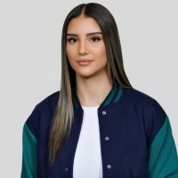 GONEO - Expertise Comptable Employee Milène Manoukian's profile photo