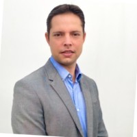 Pgp Industries Inc Employee Luis Ossa's profile photo