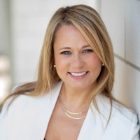 CMAC Inc. Employee Brandi Hughes's profile photo