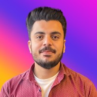 Talha Maqsood Email