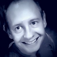 Cuisines Schmidt Employee Denis Gabet's profile photo