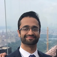 11x.ai Employee Prabhav Jain's profile photo