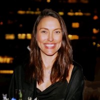 Danielle Almond Email