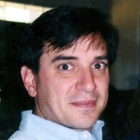 Keith Guest