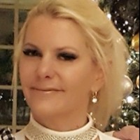 Ageless Men's Health Employee Belinda Swansiger's profile photo