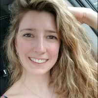 UMass Memorial HealthAlliance-Clinton Hospital Employee Ashley Rota's profile photo