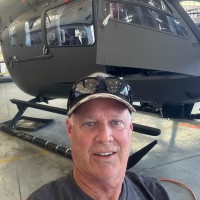 Tim Devol Email