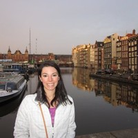 Lauren Schantz Email & Phone Number