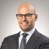 Ali Youssef Email & Phone Number