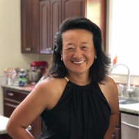 Cindy Langer Email & Phone Number