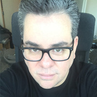 Jorge David Email & Phone Number