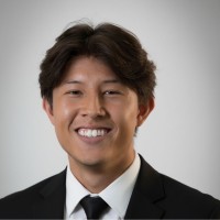 Kamron Languido Email