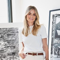 Amichi - Mayorista de Turismo Employee Maddie Kiel's profile photo