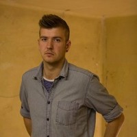 Lee Elliott Email