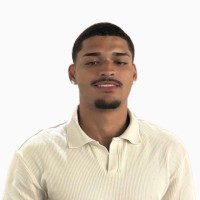 Insider One Employee Bruno Ramos's profile photo