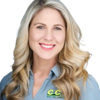 Amanda Drake Email & Phone Number