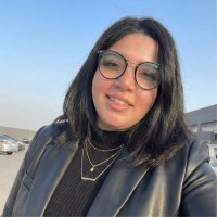 Auto Mobility Employee Nepal Fouad's profile photo