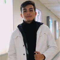 Vittorio Joey Marquez's profile photo