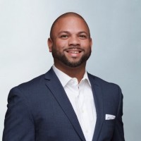 Albert Council Email