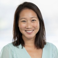 Adaxion Therapeutics Employee Angeline Ta's profile photo