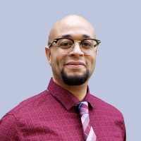 StockCharts.com, Inc. Employee Abara Sonder's profile photo