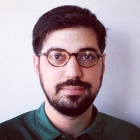 Mehmet Cirakoglu Email & Phone Number