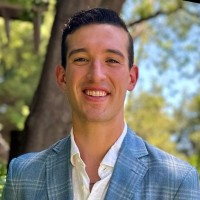 Connor Cucalon Email & Phone Number