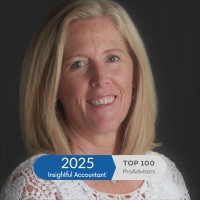 Lisa Pierpont Email & Phone Number