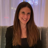 High Priorities, LLC Employee Sarah Patel's profile photo