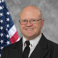 Michael Anderson Email & Phone Number