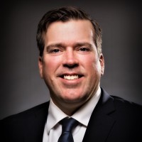 Fundermax North America Employee John Plachko's profile photo