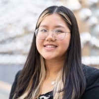 Farmer & Betts, Inc. Employee Michelle Pham's profile photo