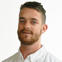 James Cox Email