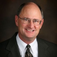 Ken Schultz Email & Phone Number