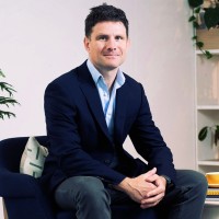 Europa Employee Ed Crockett's profile photo