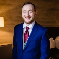 Aaron Weiss Email & Phone Number