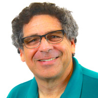 Designs In Life Insurance Marketing Employee Andy Weinstein's profile photo