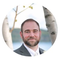 Ryan Bachli Email & Phone Number