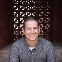 Aaron Ladd Email & Phone Number