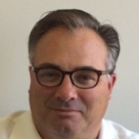Celestica Employee Donald Evans's profile photo