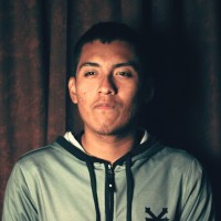 Javier Franco's profile photo