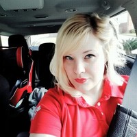 Nova Medical Centers Employee Amanda Loring's profile photo