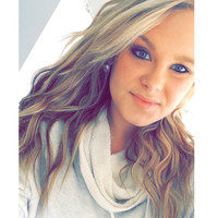 Casey Stanton Email & Phone Number
