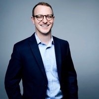 Eric Levenson Email & Phone Number